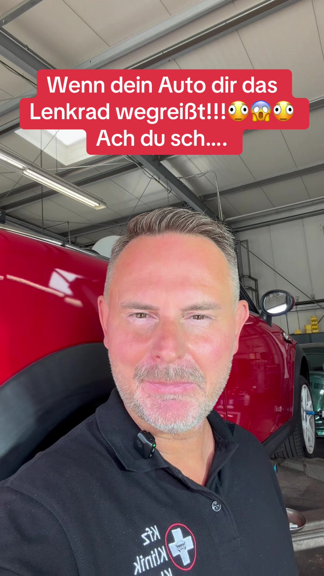 @MeisterPeter