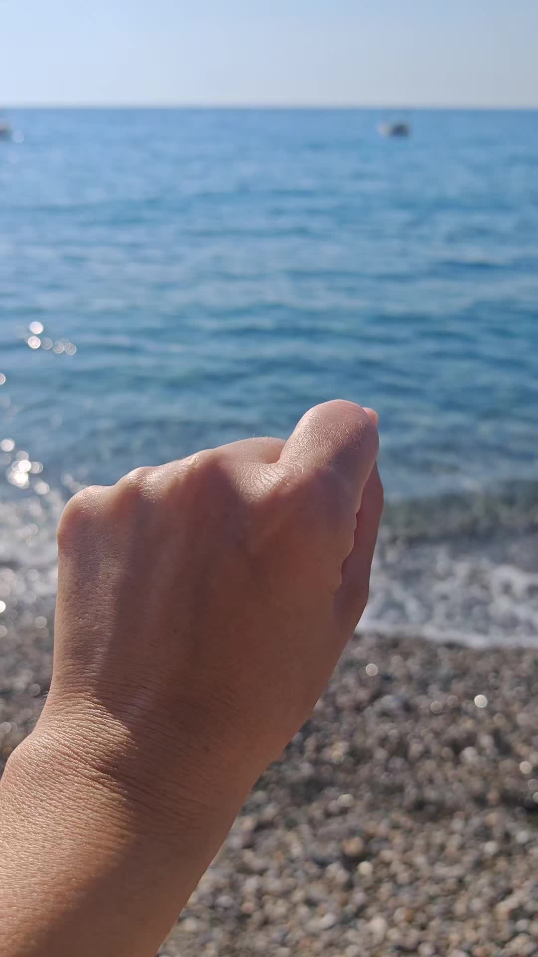 @Nicoletta 🥰