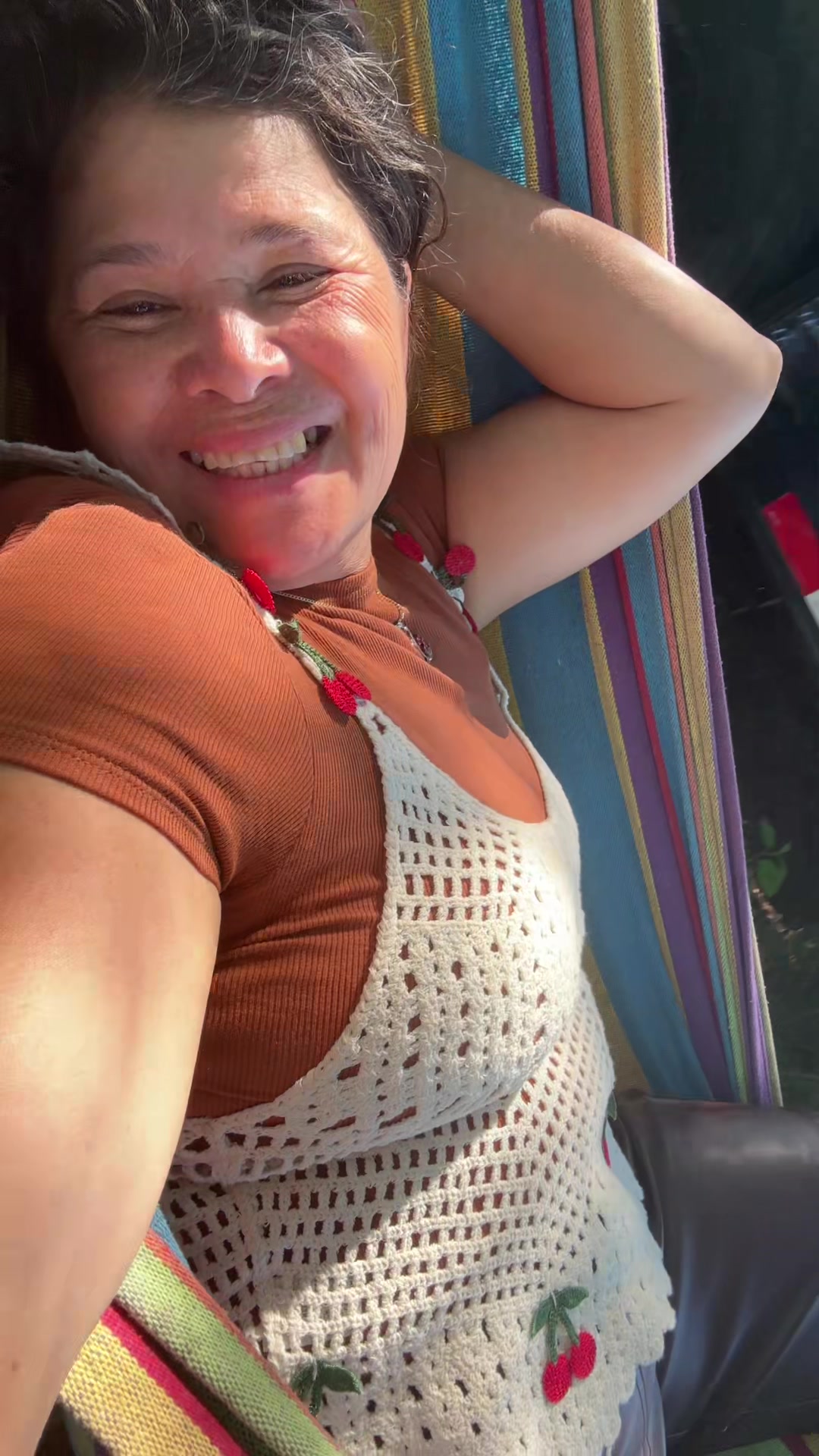 @esperanzamarroqu28
