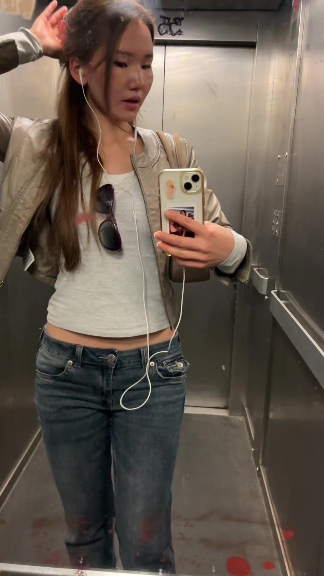 @a