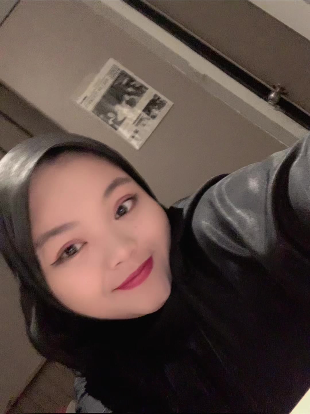 @chintangrm