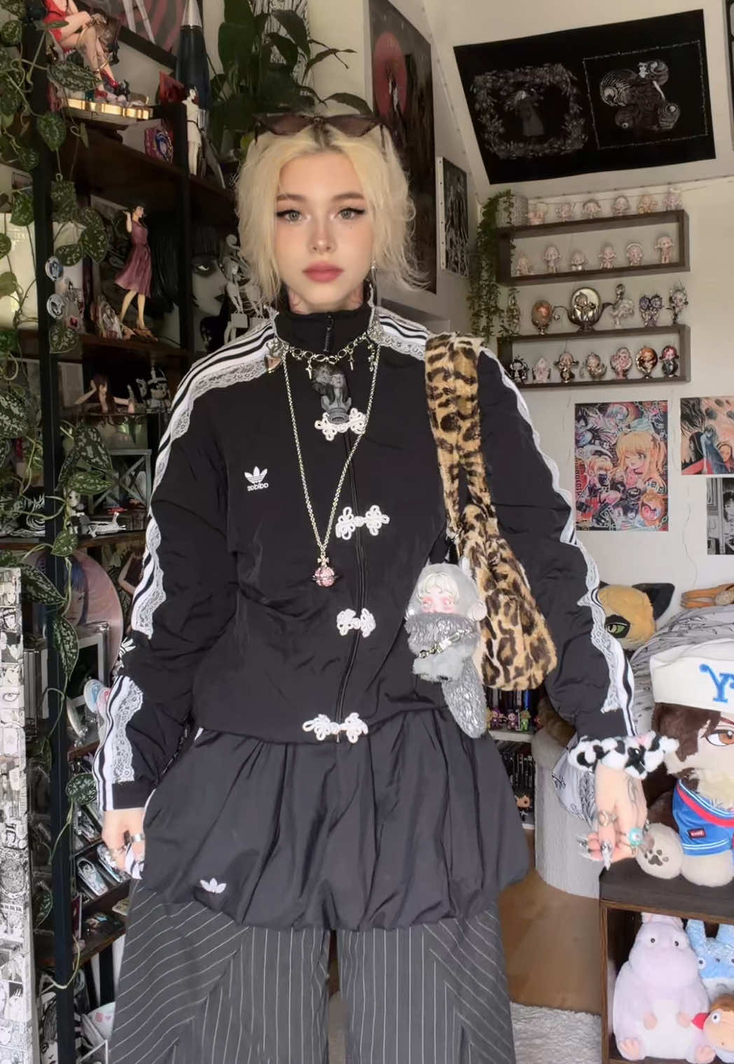 @Mariko🪼
