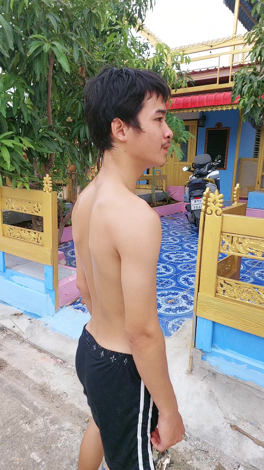 @.💙💙💙💙อรรณพ..💙💙💙💙