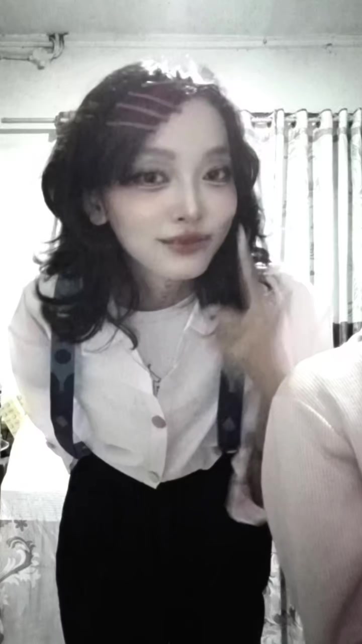 @douwiiifr