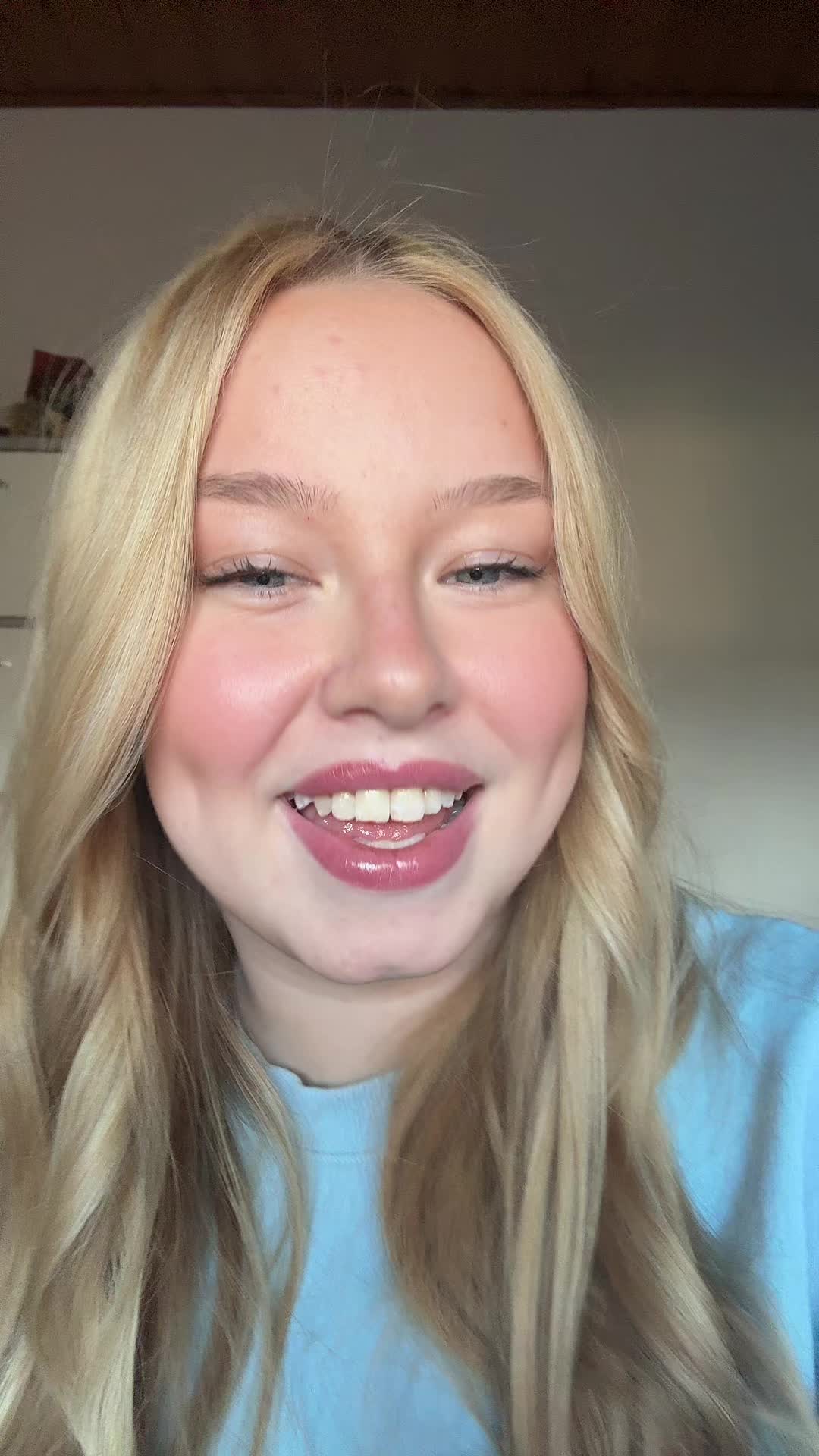 @saskia🫶🏼