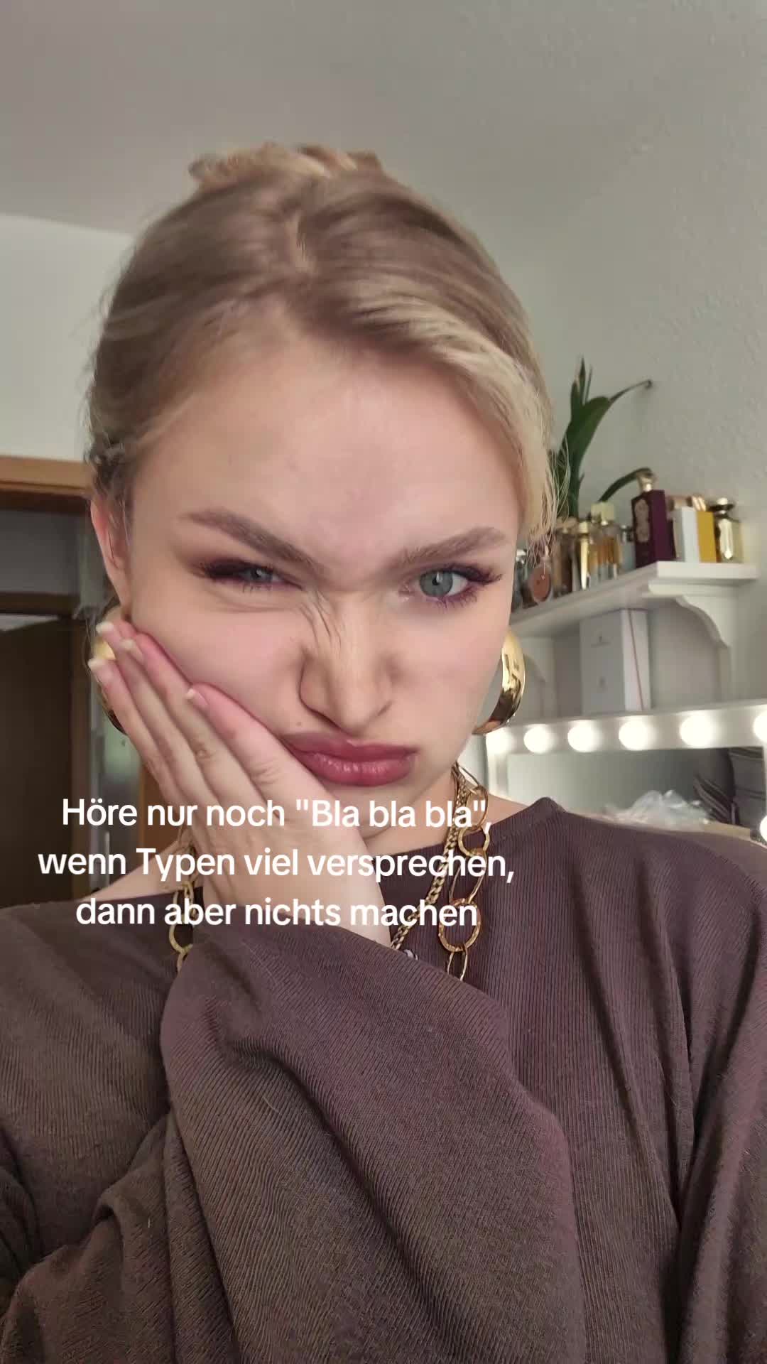 @L E A ✨️🪷💕