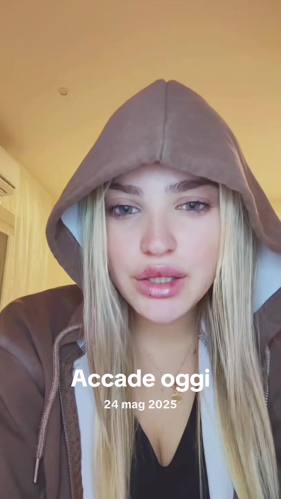 @SaraIacobino02