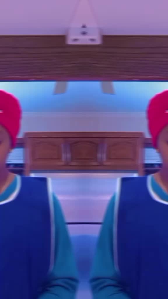 @~𝑴𝒊𝒏𝒆𝒓&trade;&bull; 👯&zwj;♀️