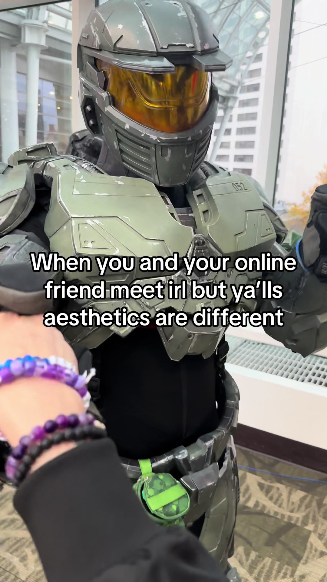 @Spartan OFiveTwo