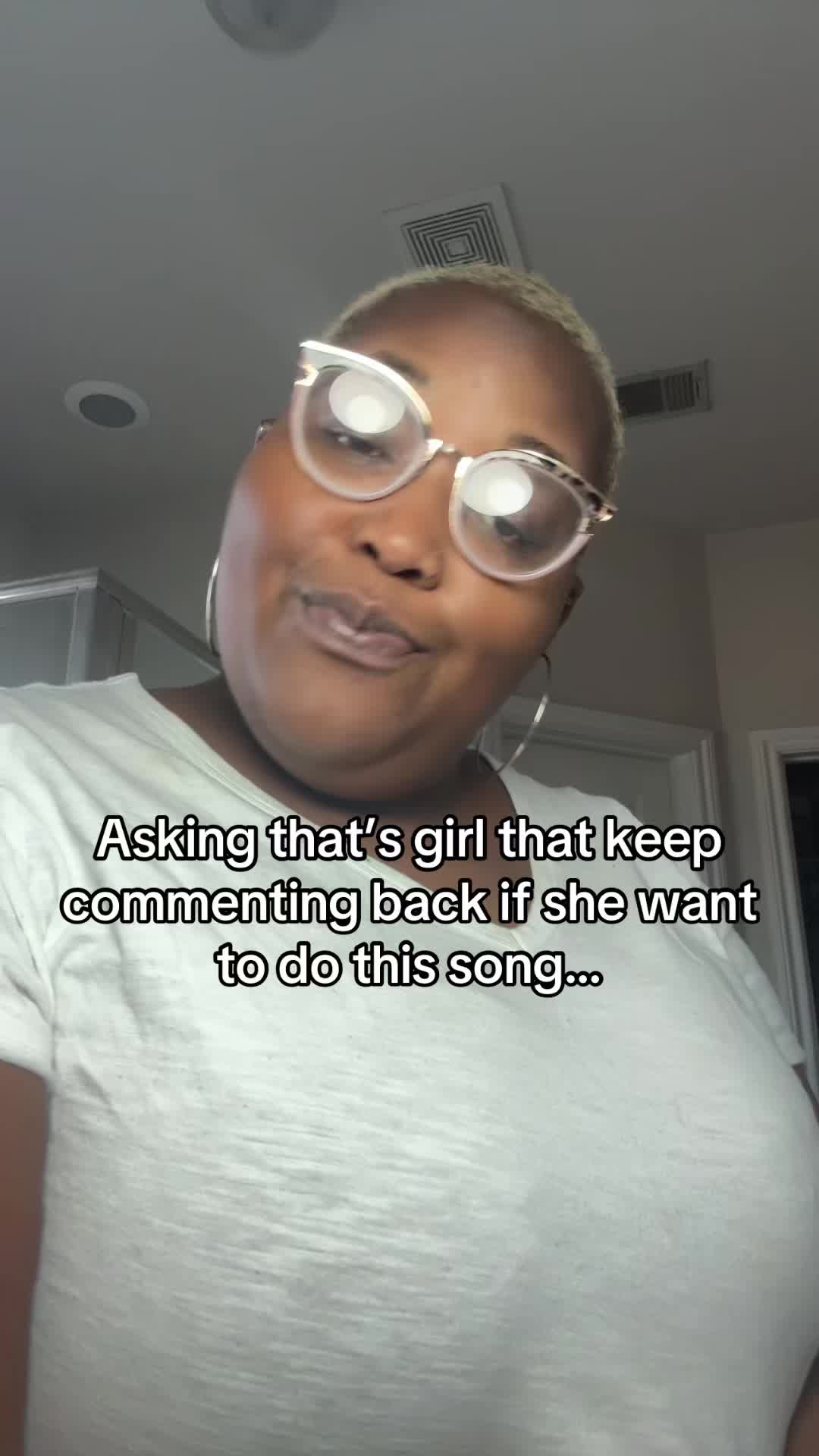 @wherebebe