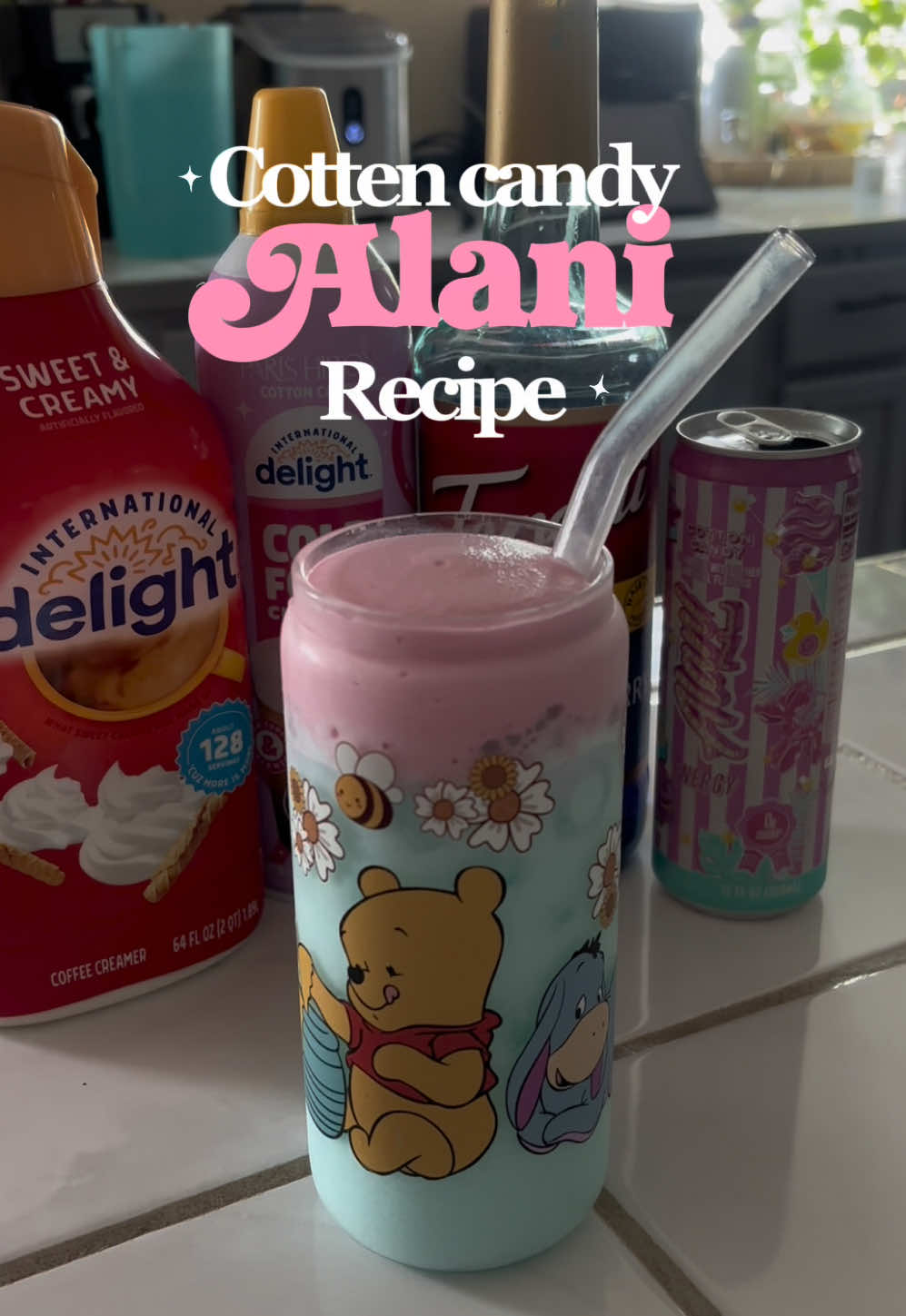 @𝓮𝓵𝓵𝓲𝓮💗
