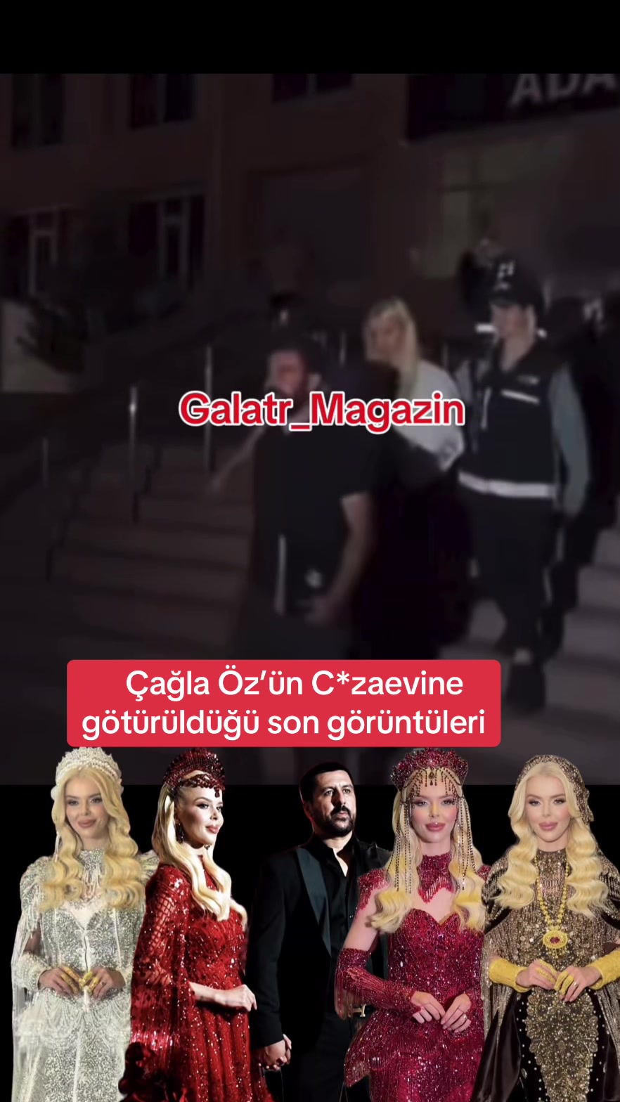 @GALA TR_MAGAZİN