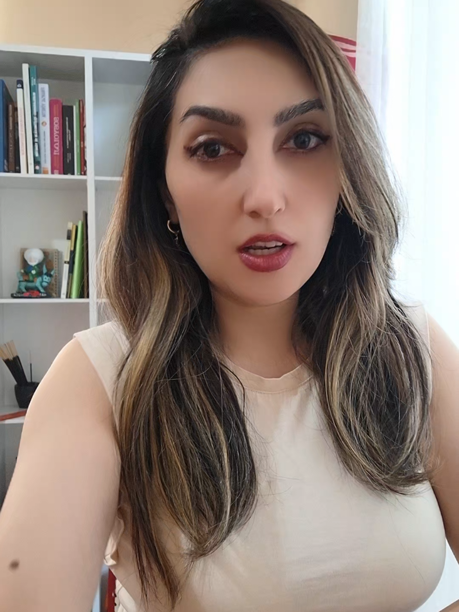 @Duriye Jurnalist