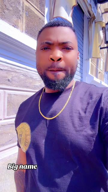 @iam_don_ken