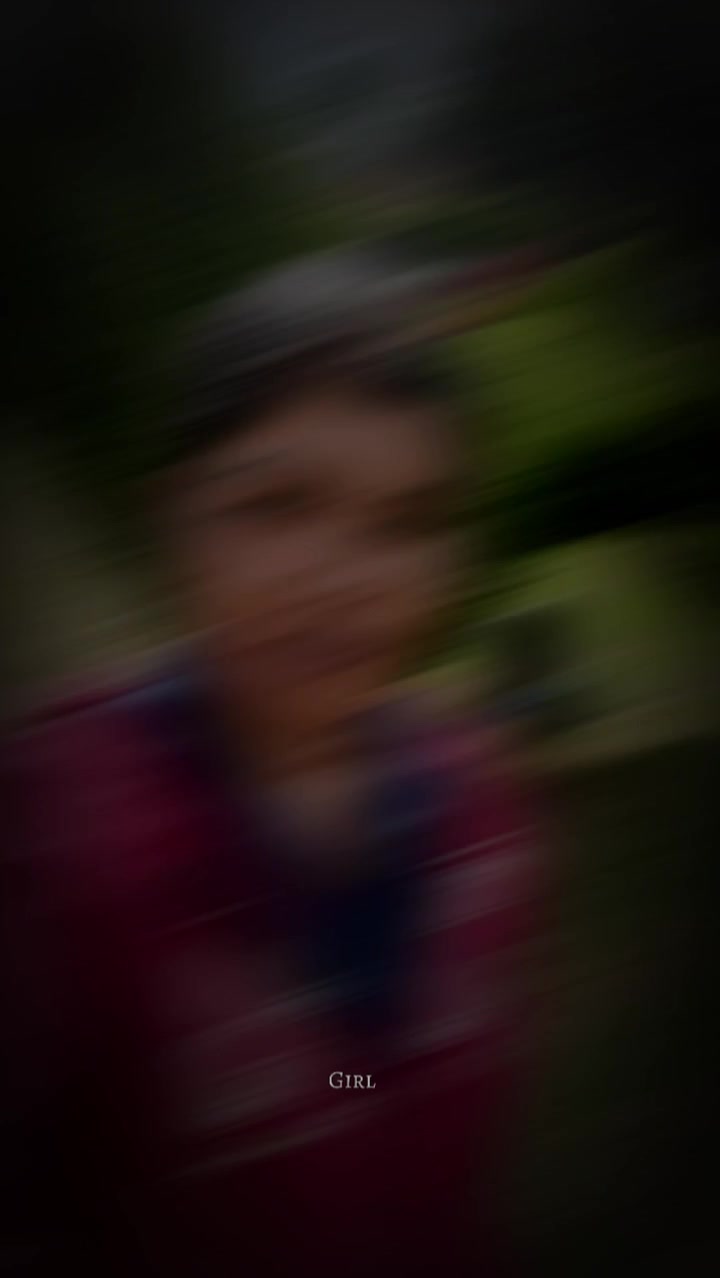 @💗W💞D💗
