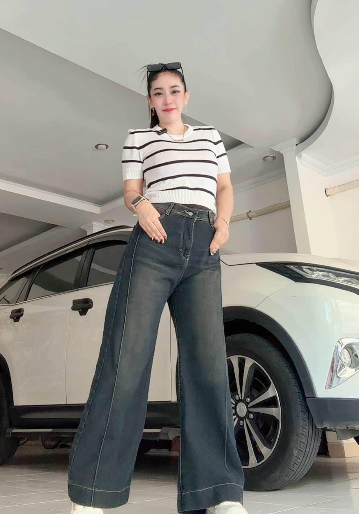 @yulianaonlineshop