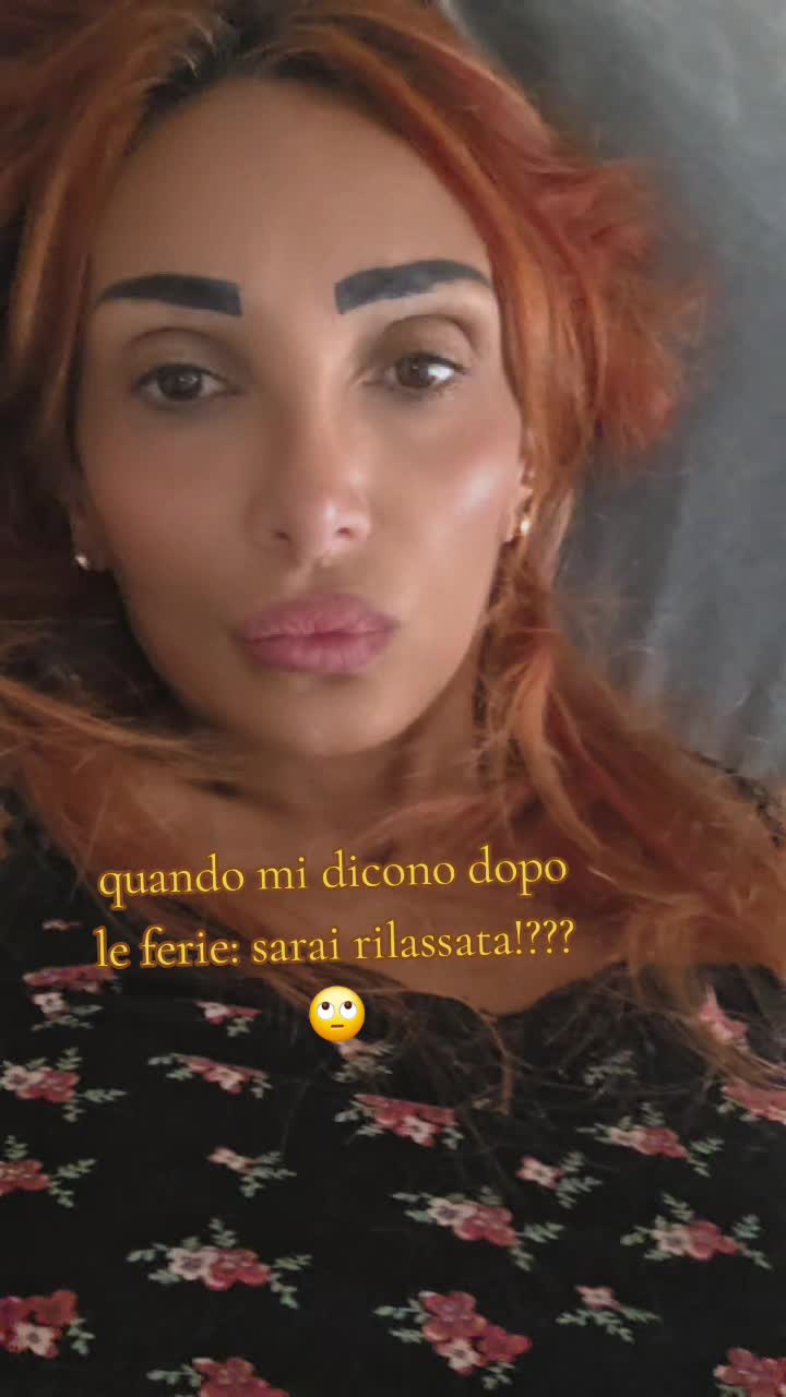 @gattilove..❤