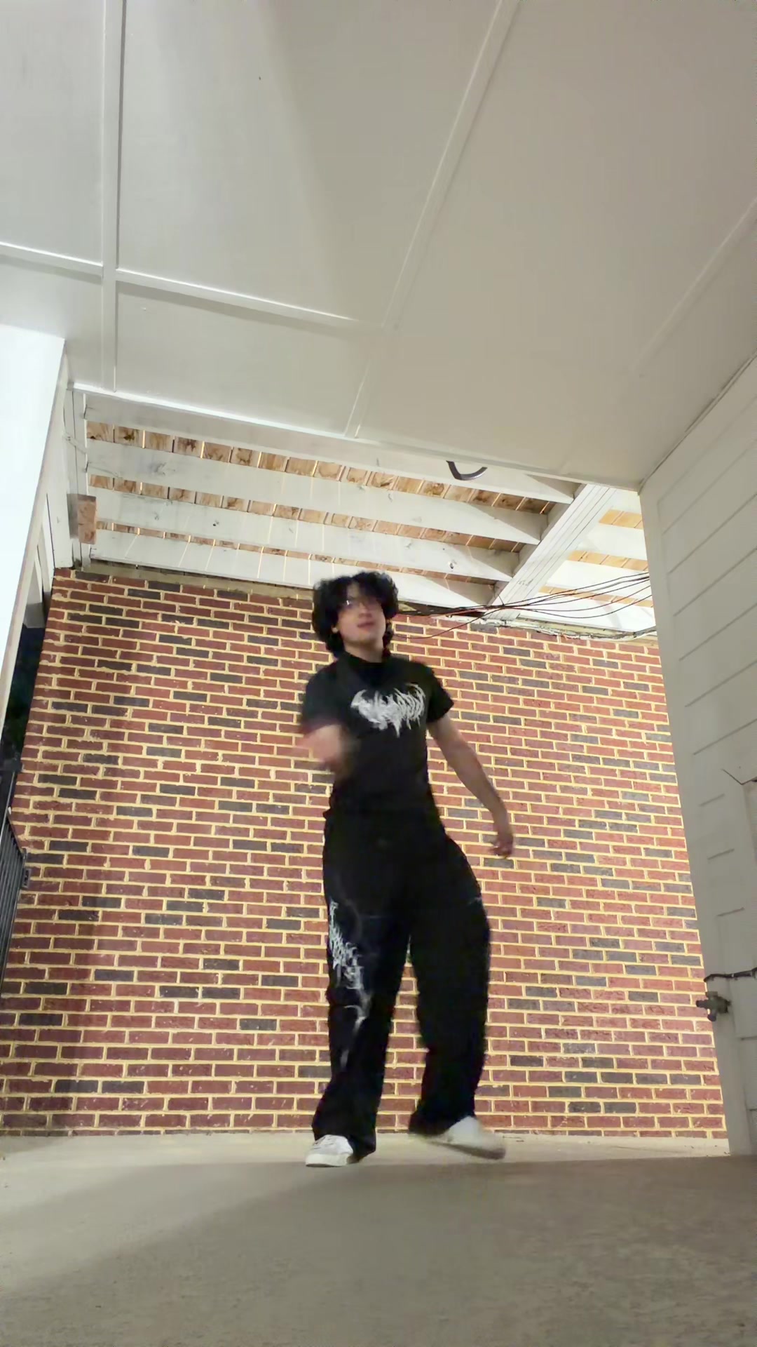 @Error