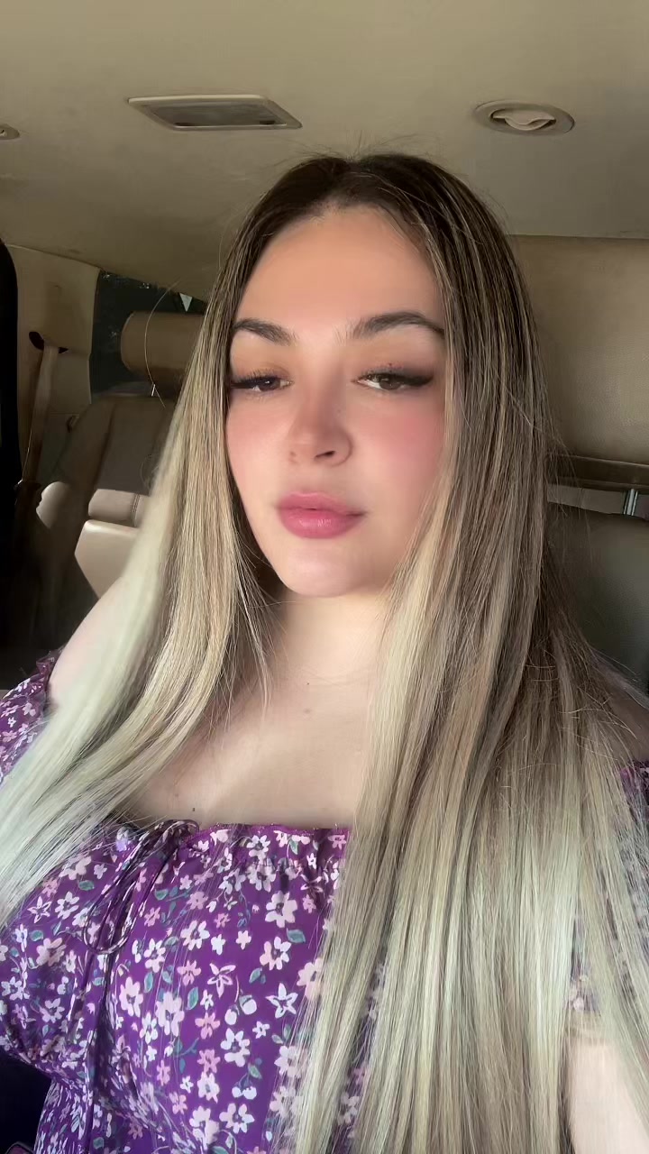 @jazz_mqqz1