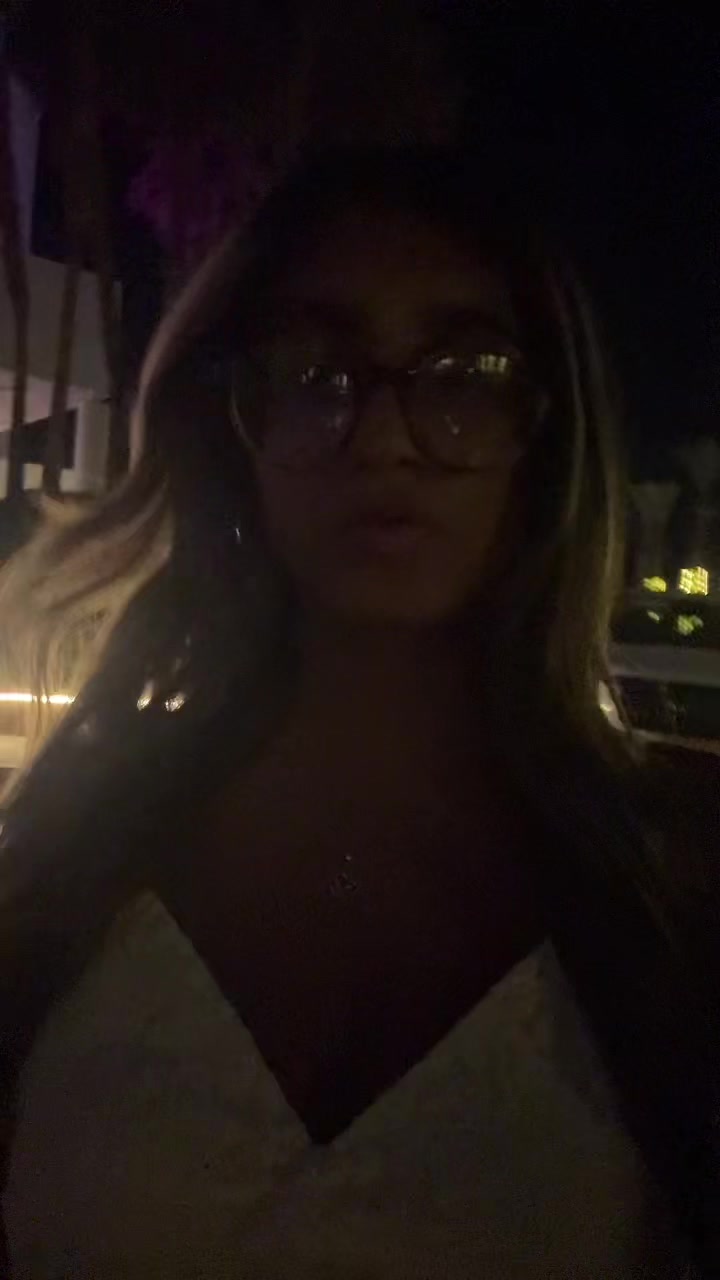 @Agaamiiii🥥🐰