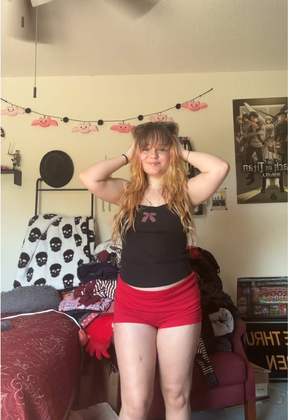 @Bri💫