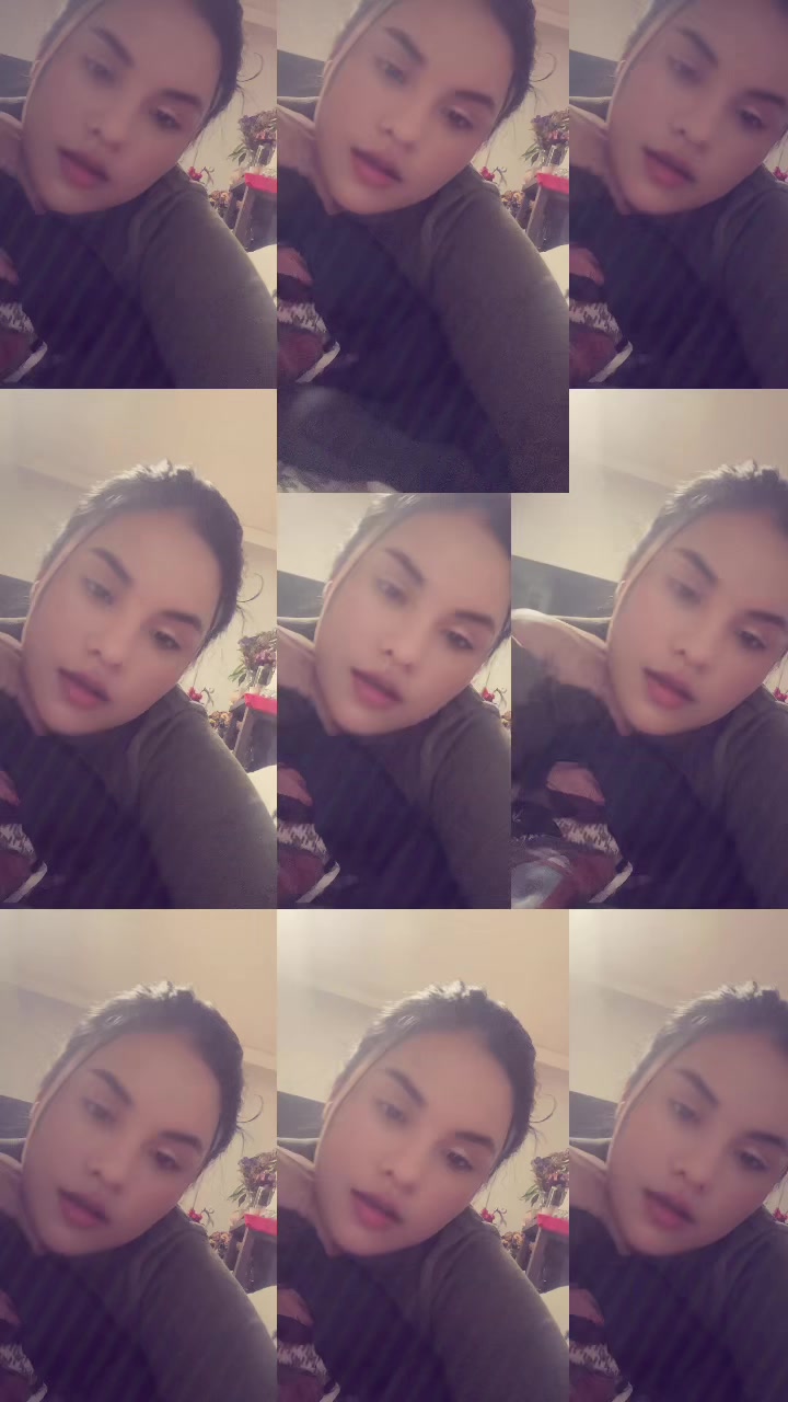 @🌸Boniitaa🌸💋💄💋💄