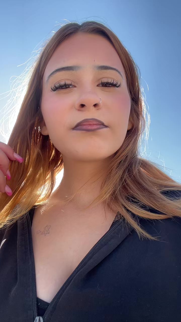 @alinchen