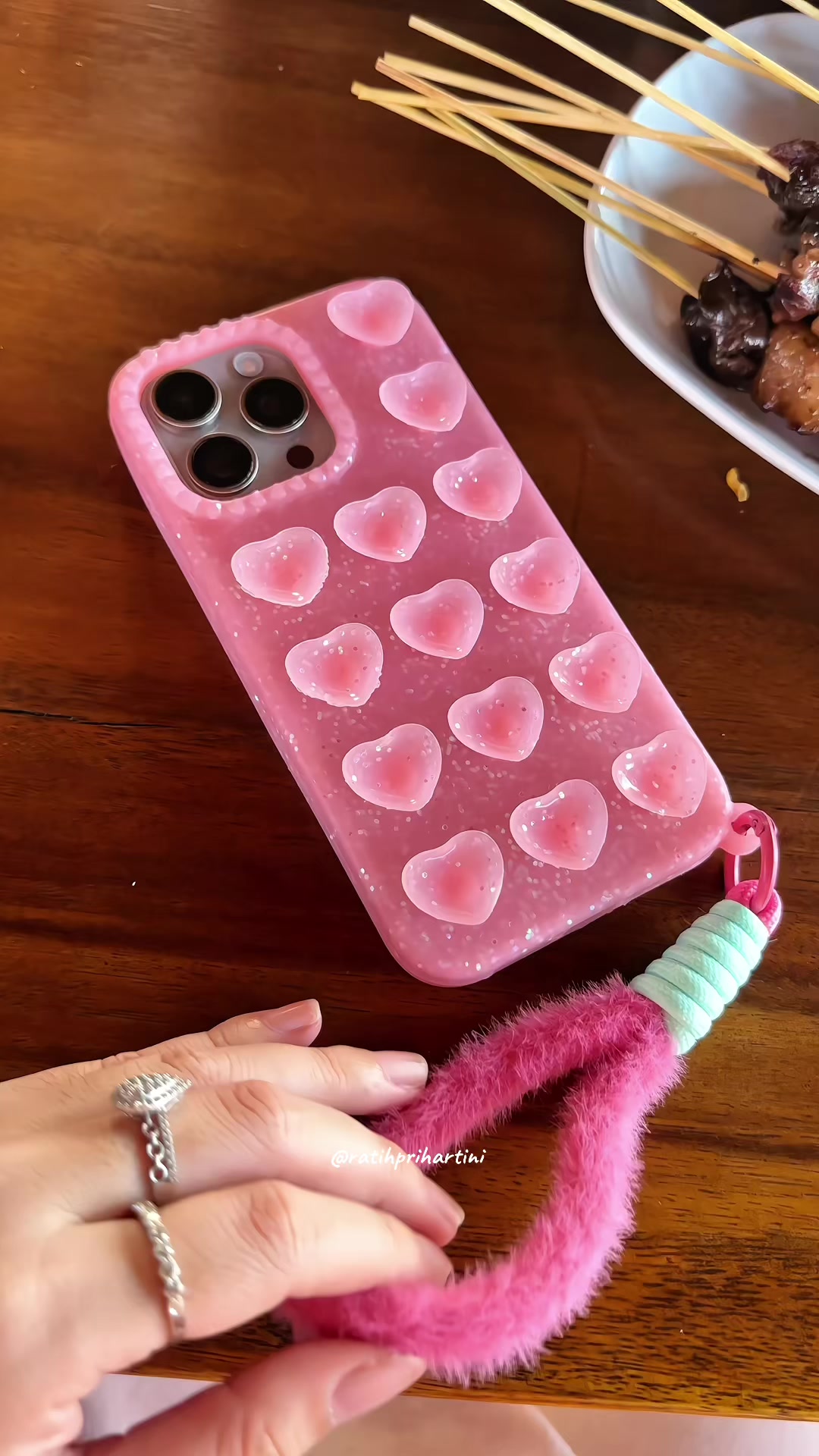 @Ratihh🧚&zwj;♀️