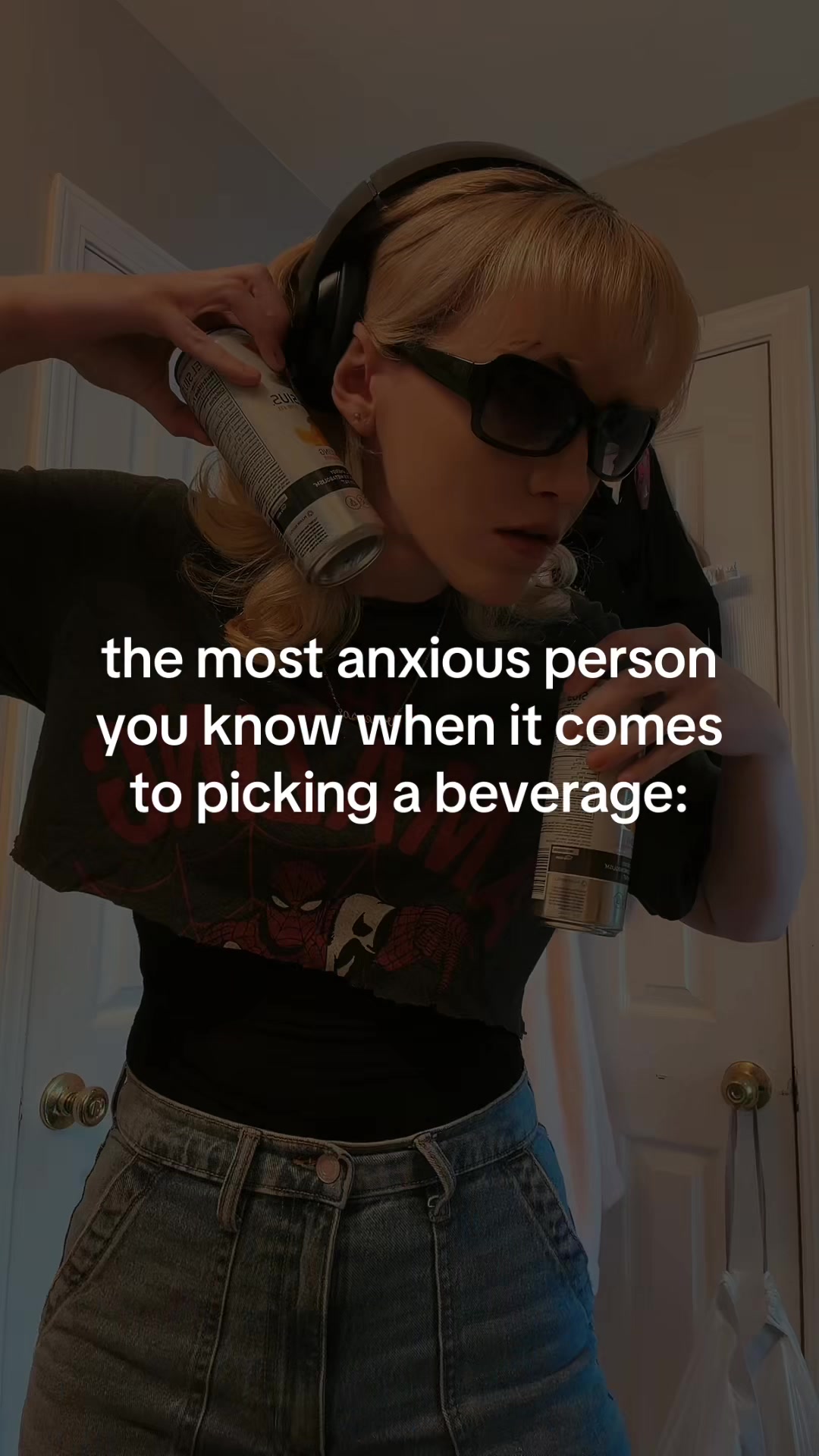 @vaanbeef