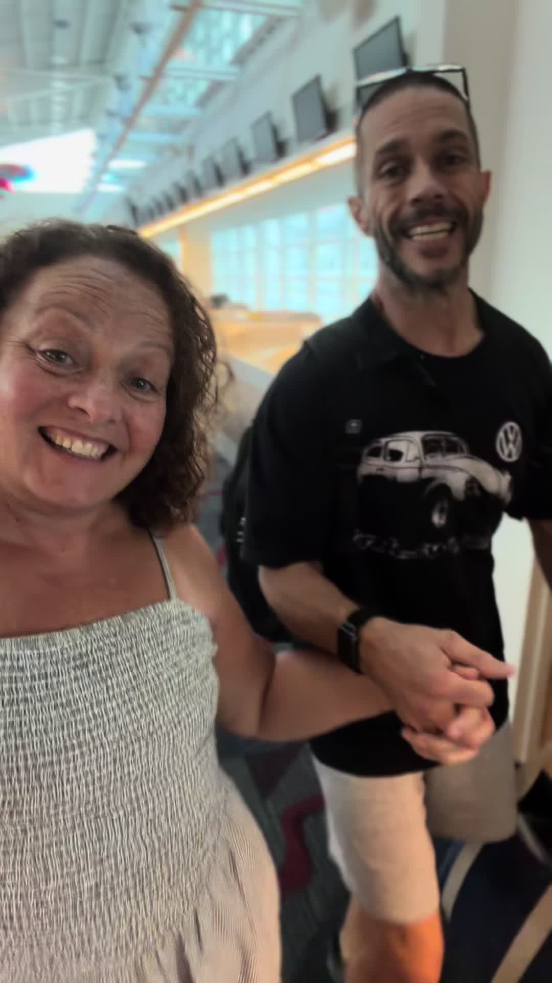 @MomandOllie
