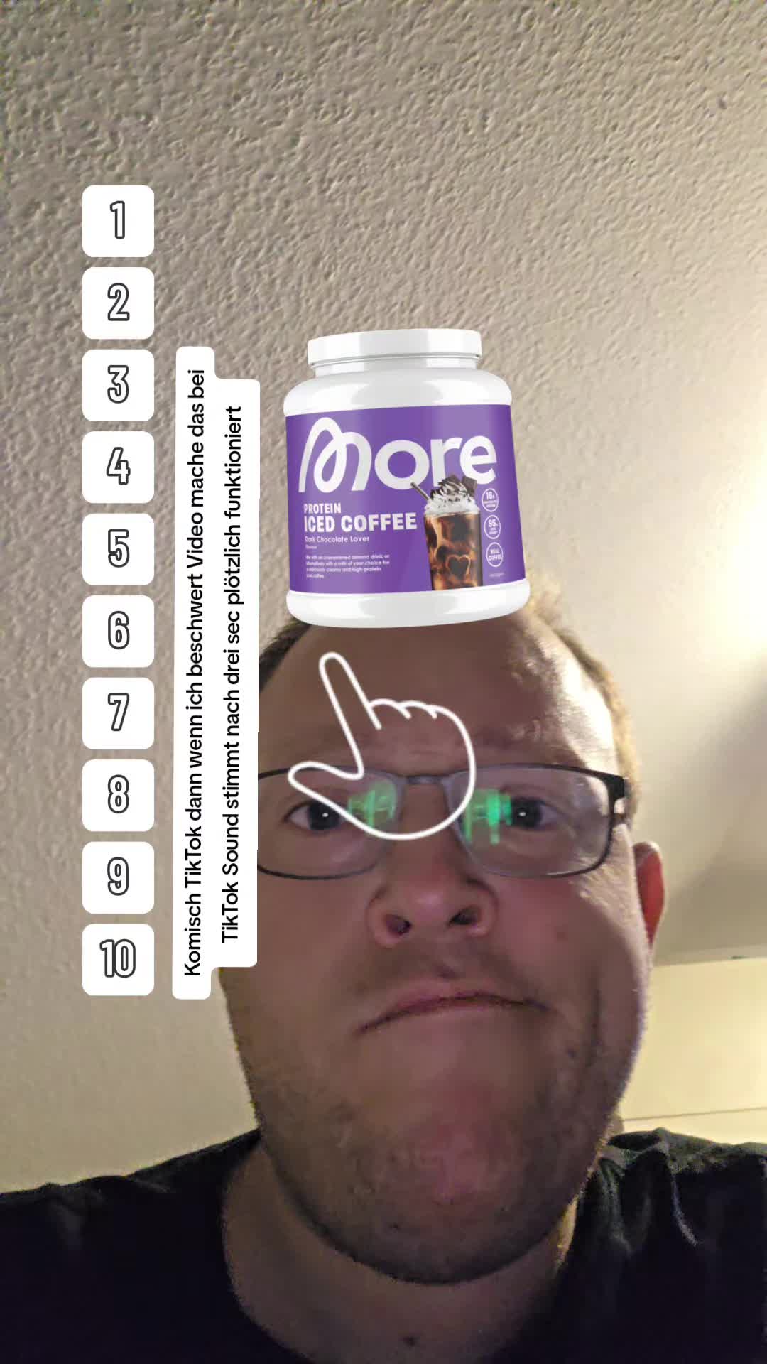 @Mr.Green.Shandragon🐉
