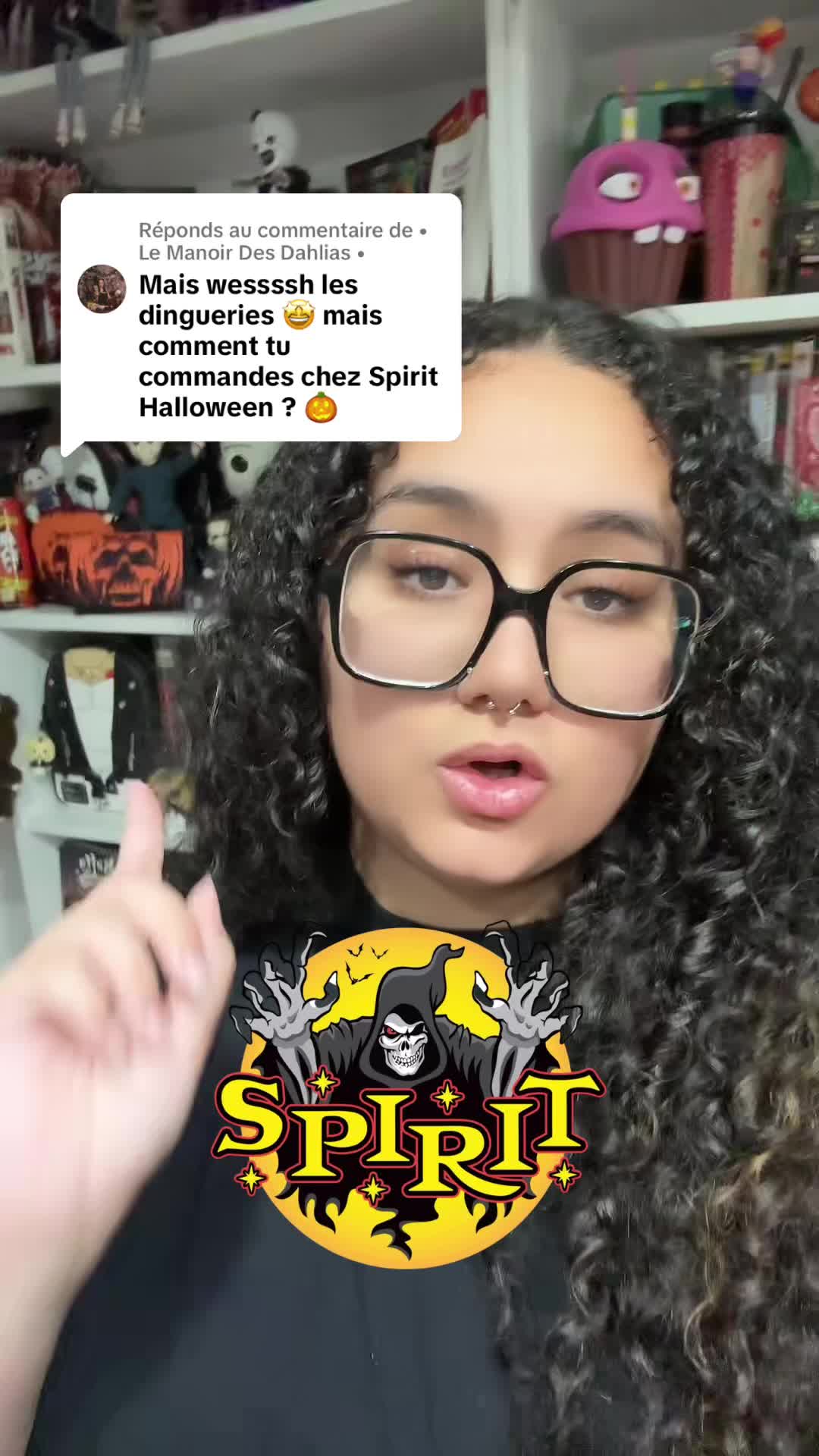 @𝖓𝖊𝖘𝖘