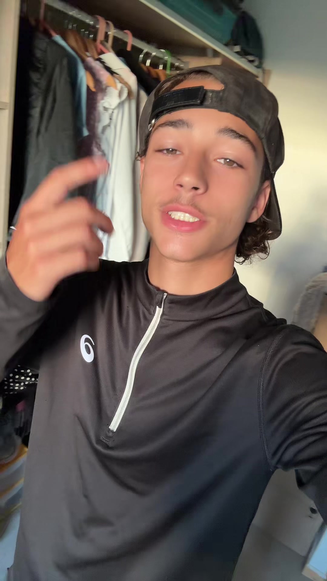 @𝖙𝖓𝖘☔️