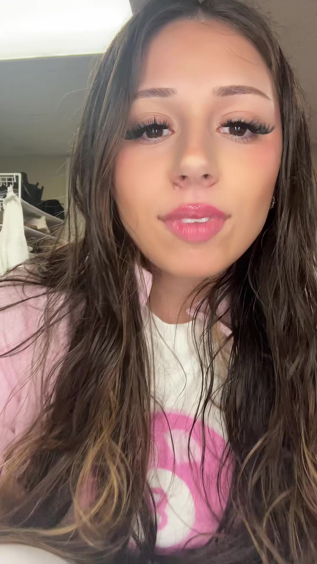 @samishortcake23
