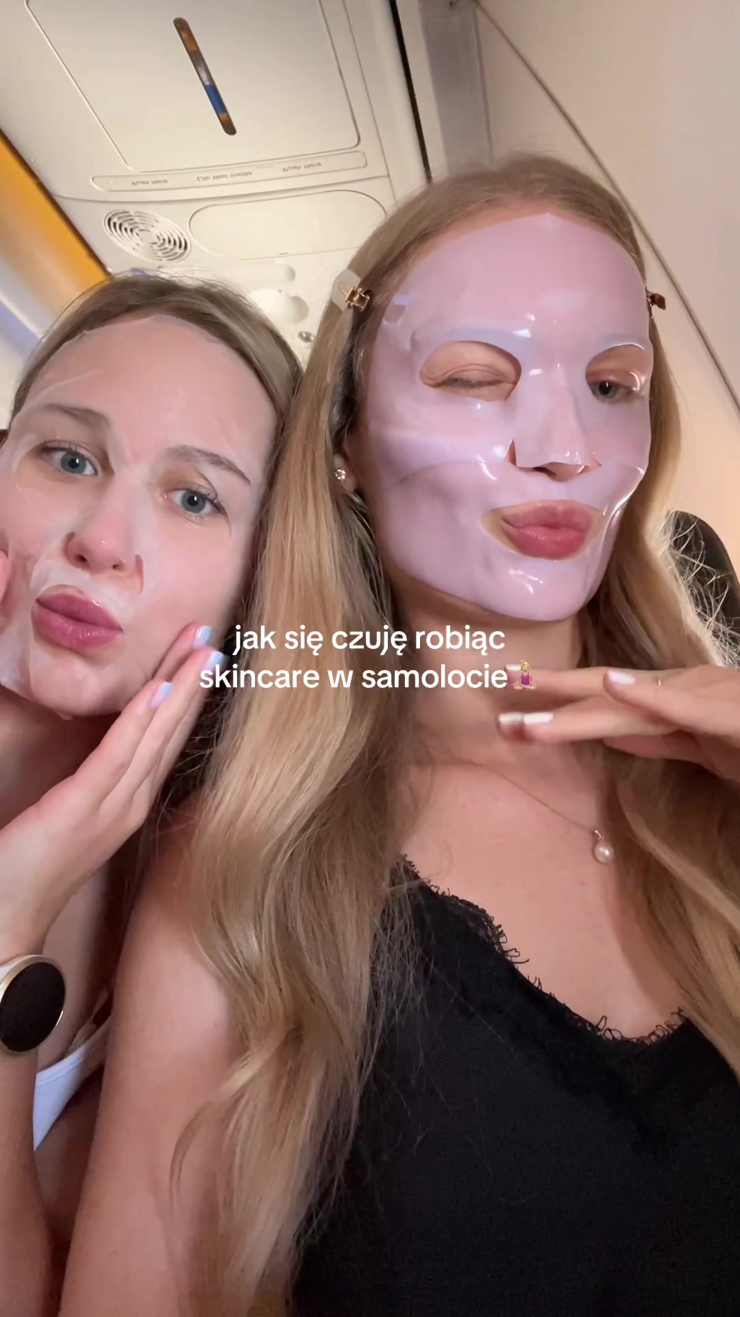 @Soph🌸🩺🦷