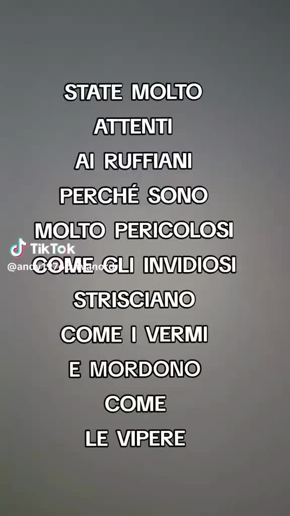 @simoncino