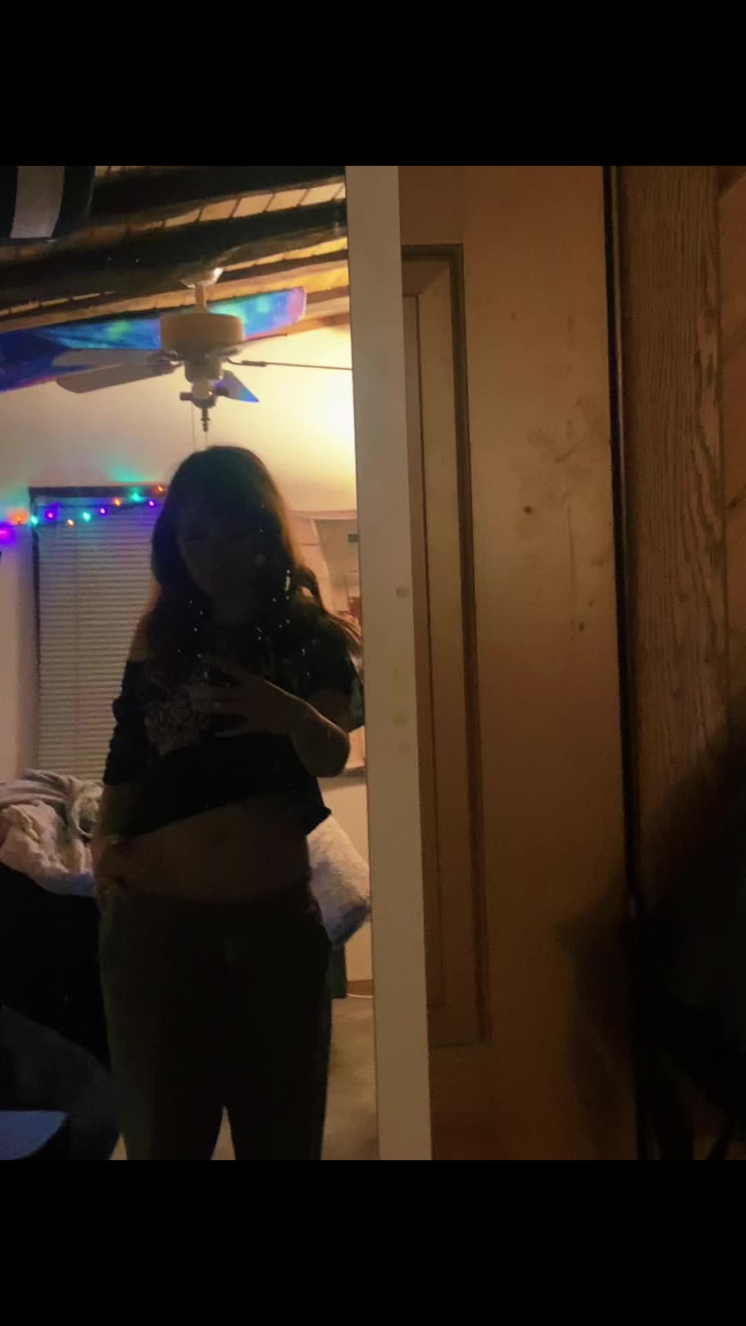 @👥