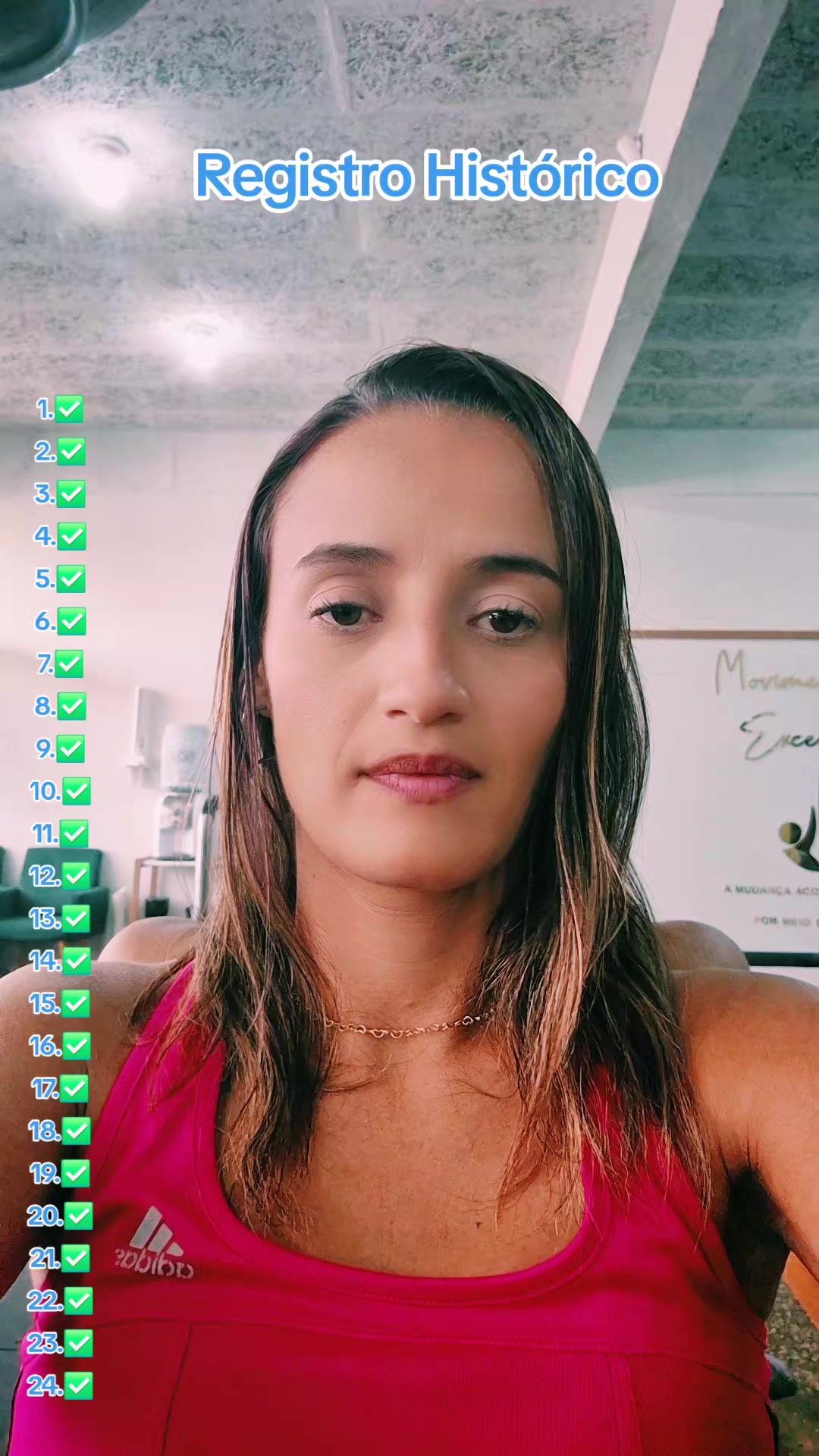 @Daiane Viana