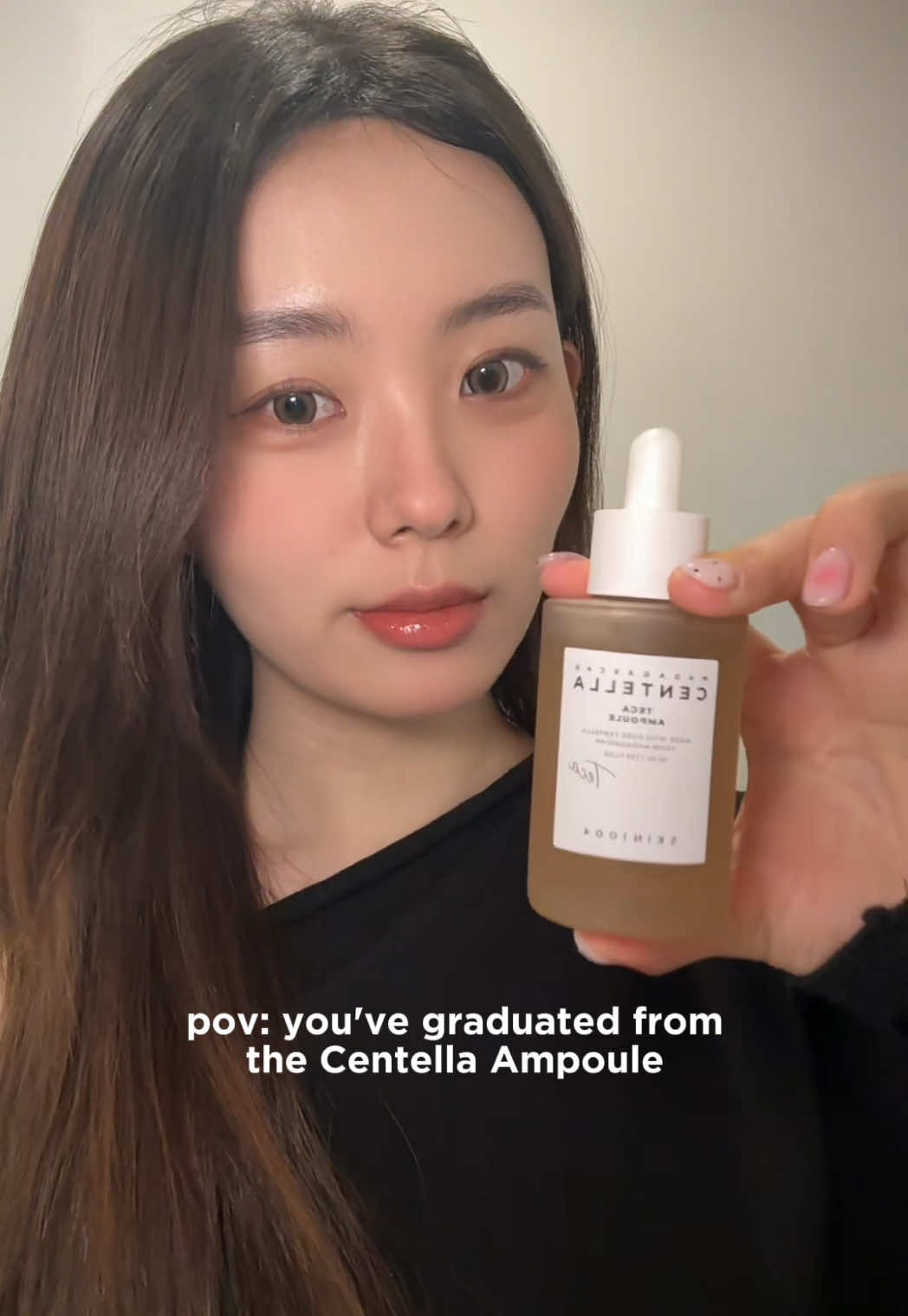 @SKIN1004 US
