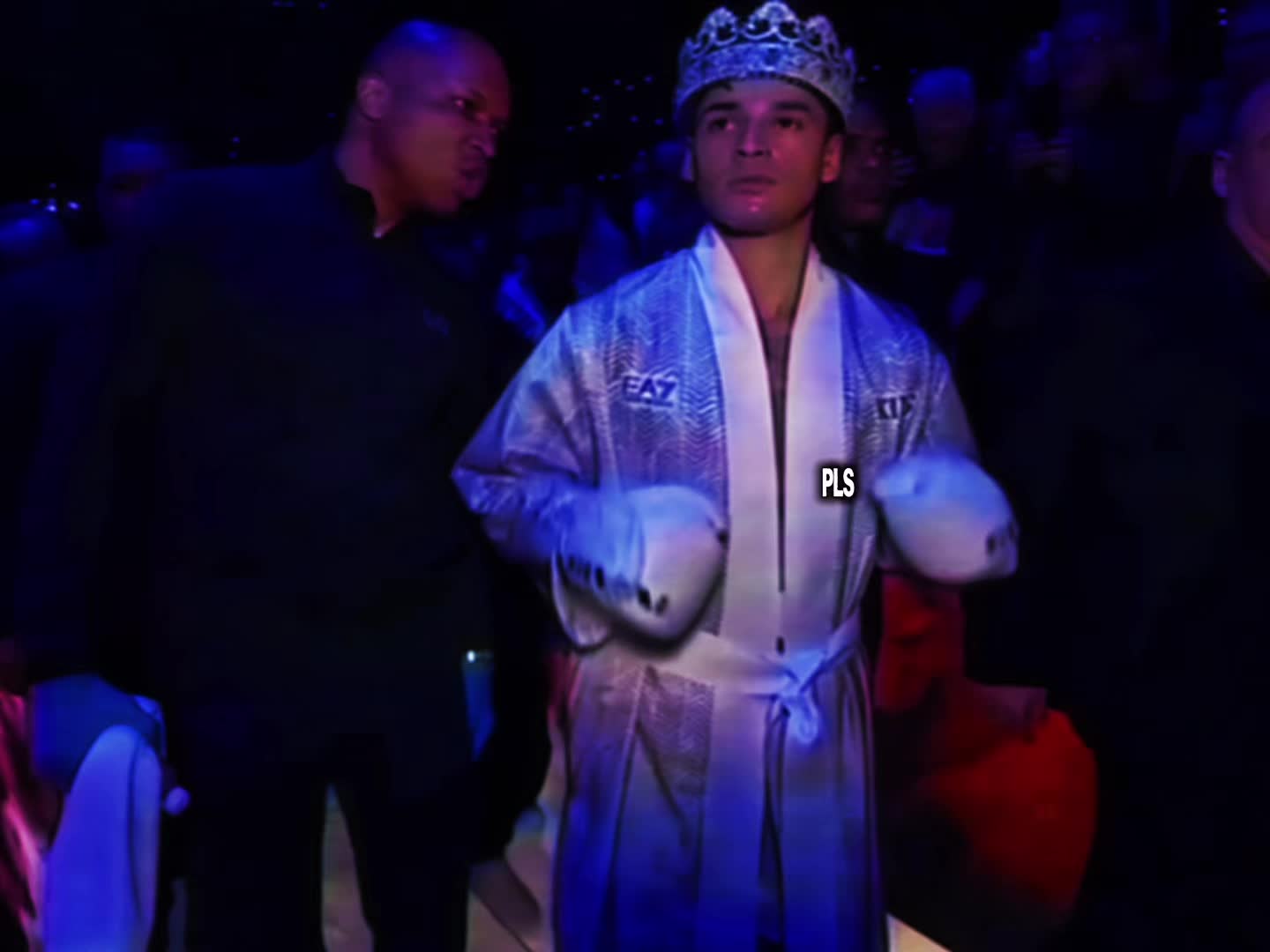 @andrew.boxing1