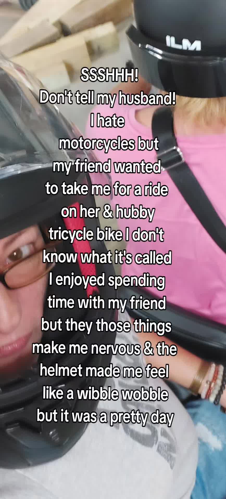 @rustyhippy