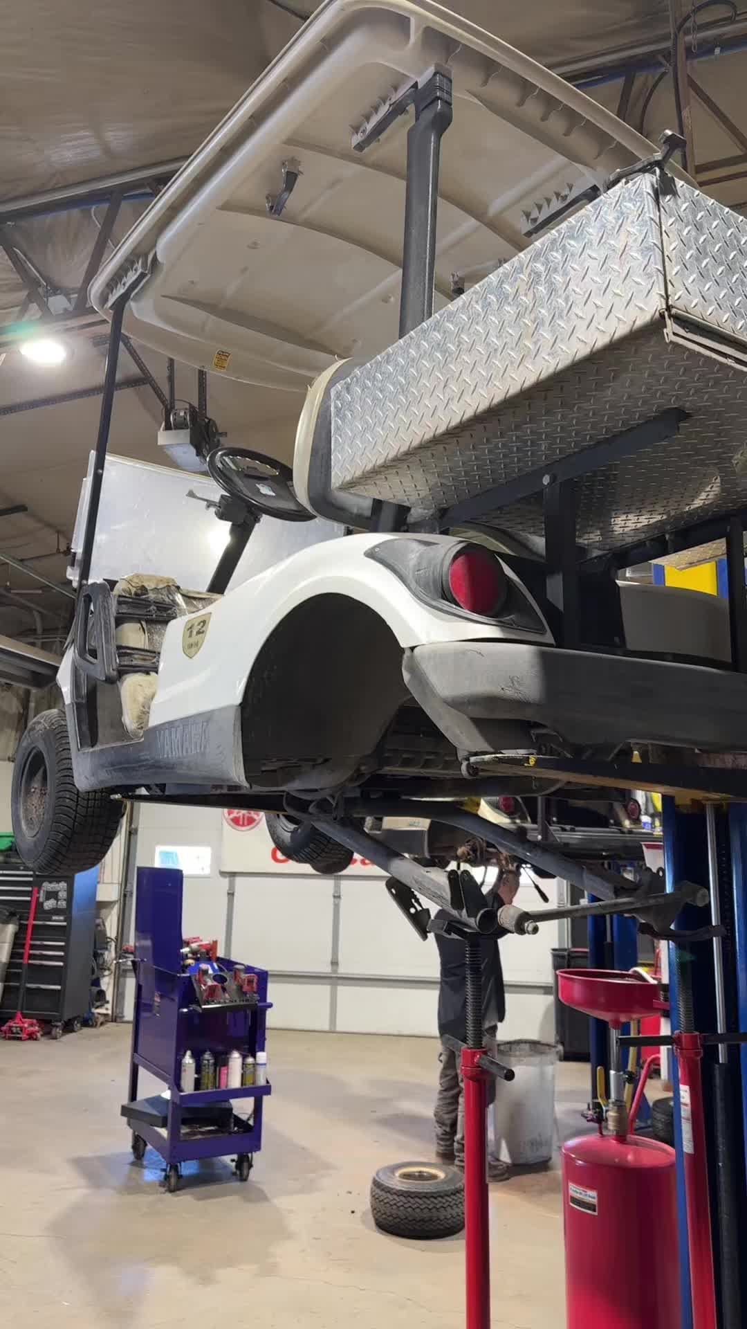 @ballsoutmotors