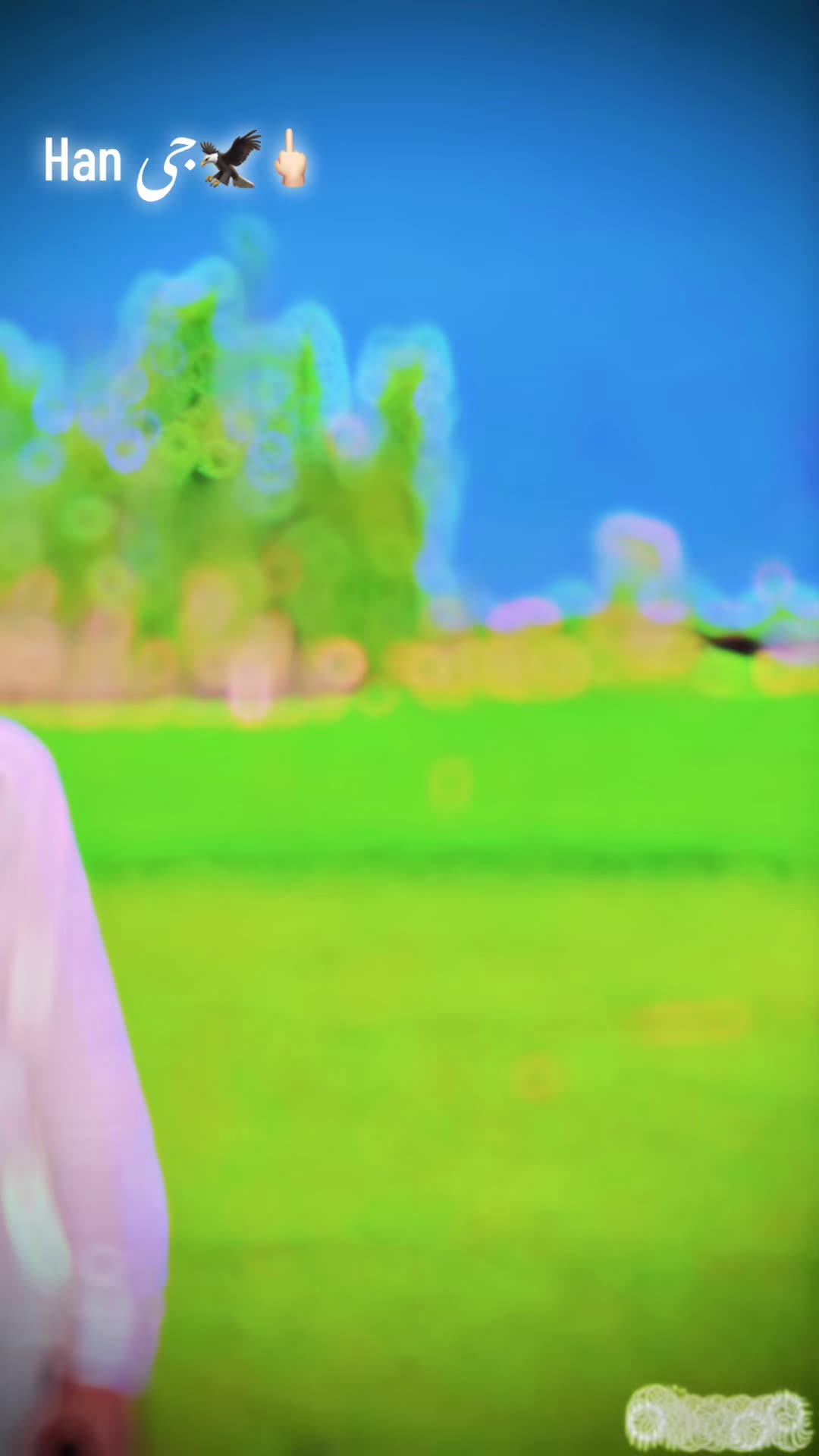 @محمد_عثمان💸