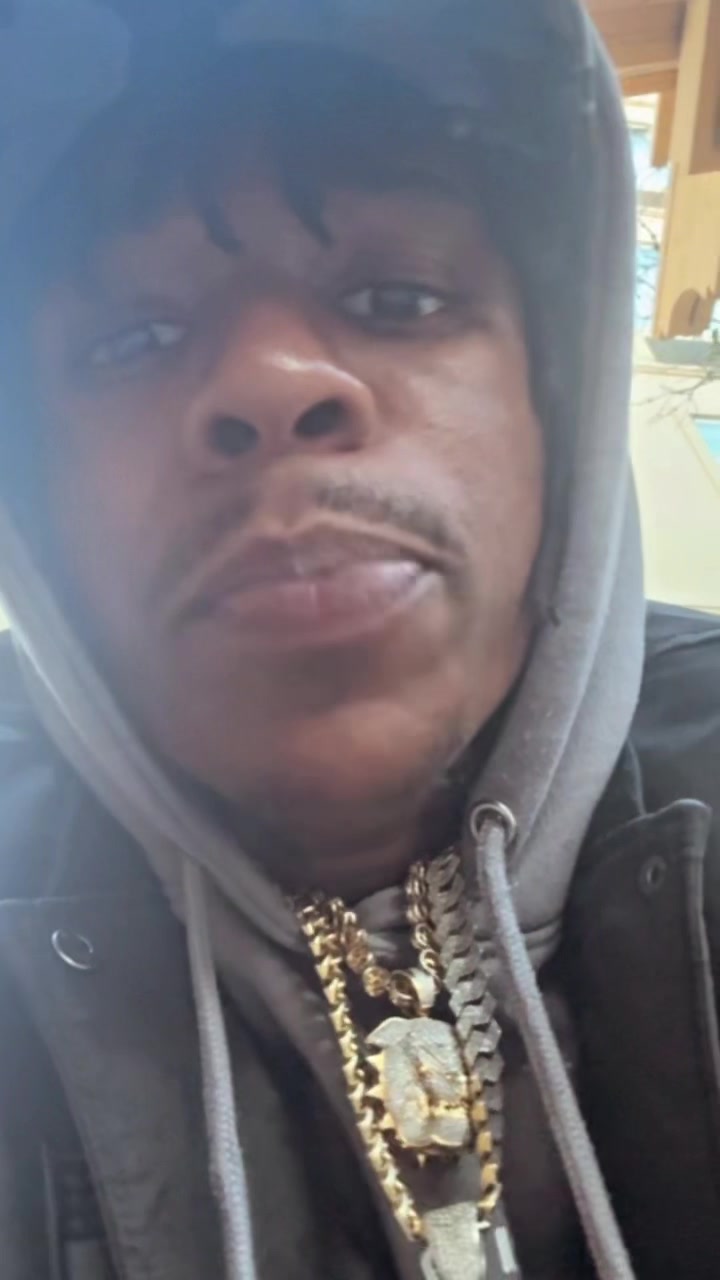 @bdubbdaartist