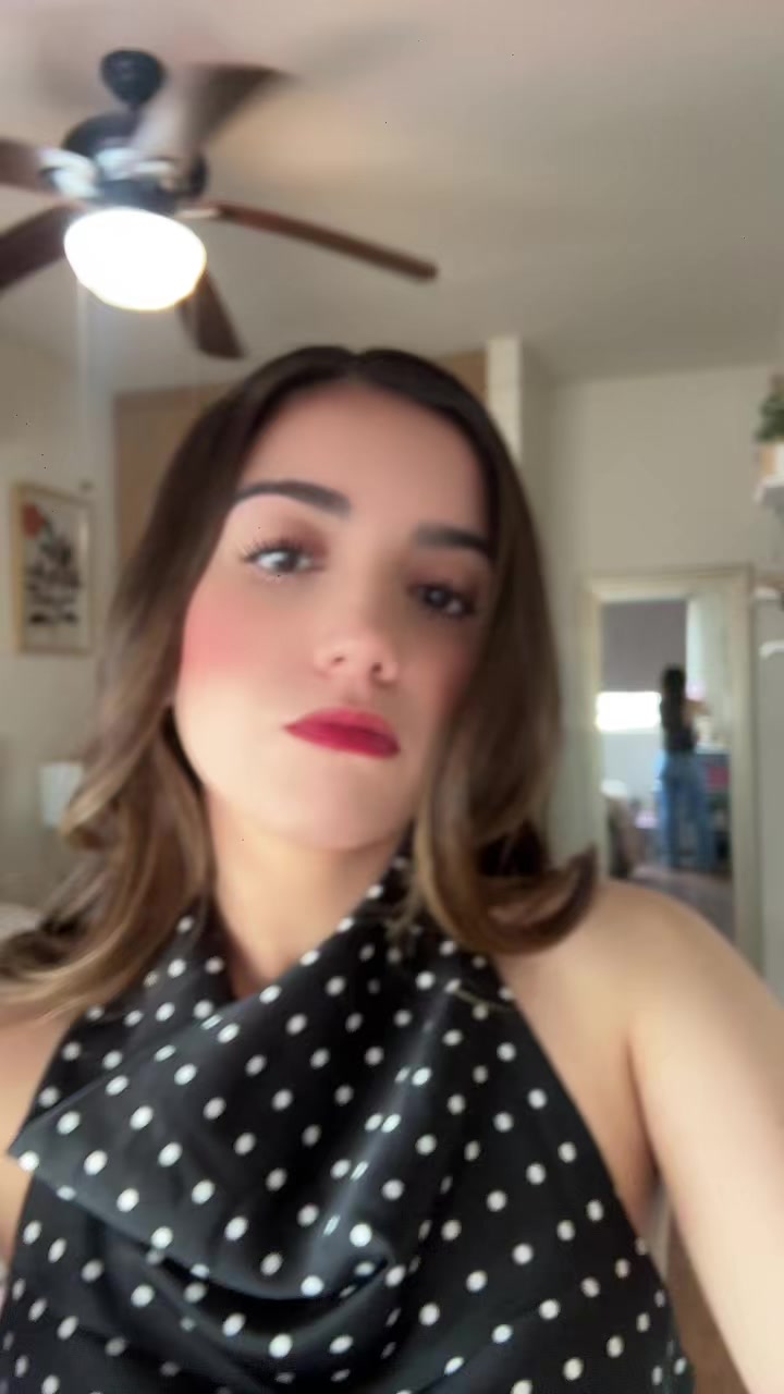 @alegarzapalma