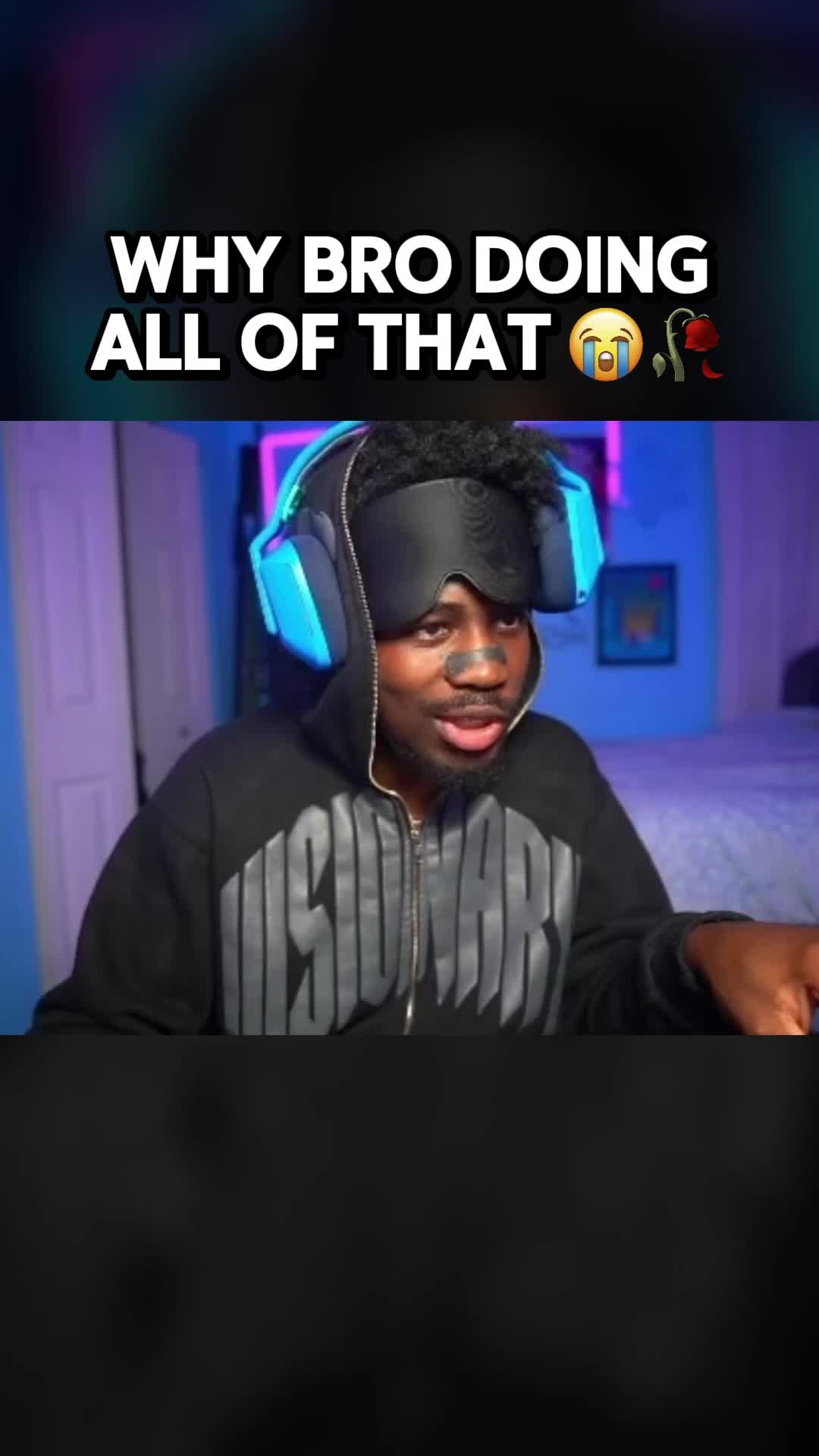 @spudgunn06