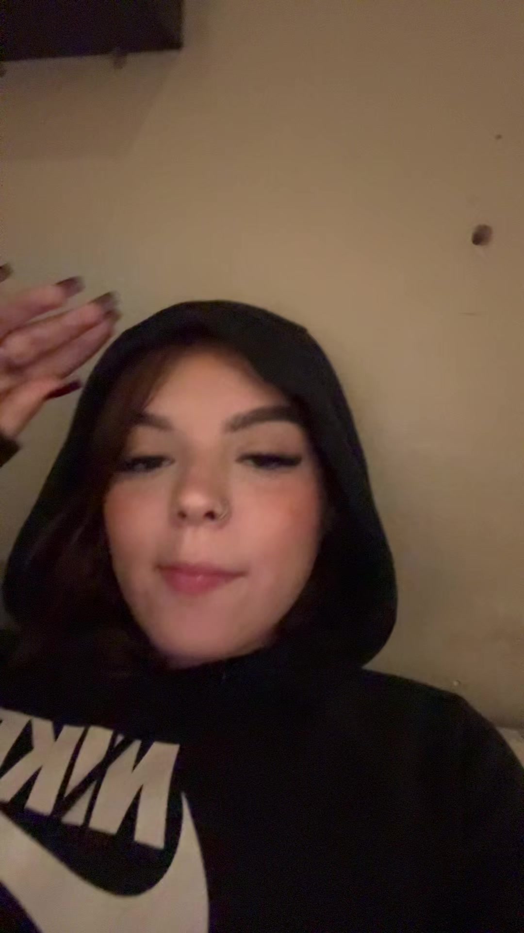 @paschoal