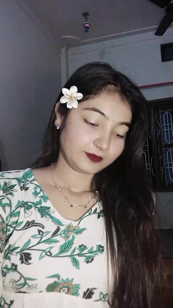 @Sneha MehTa🫰