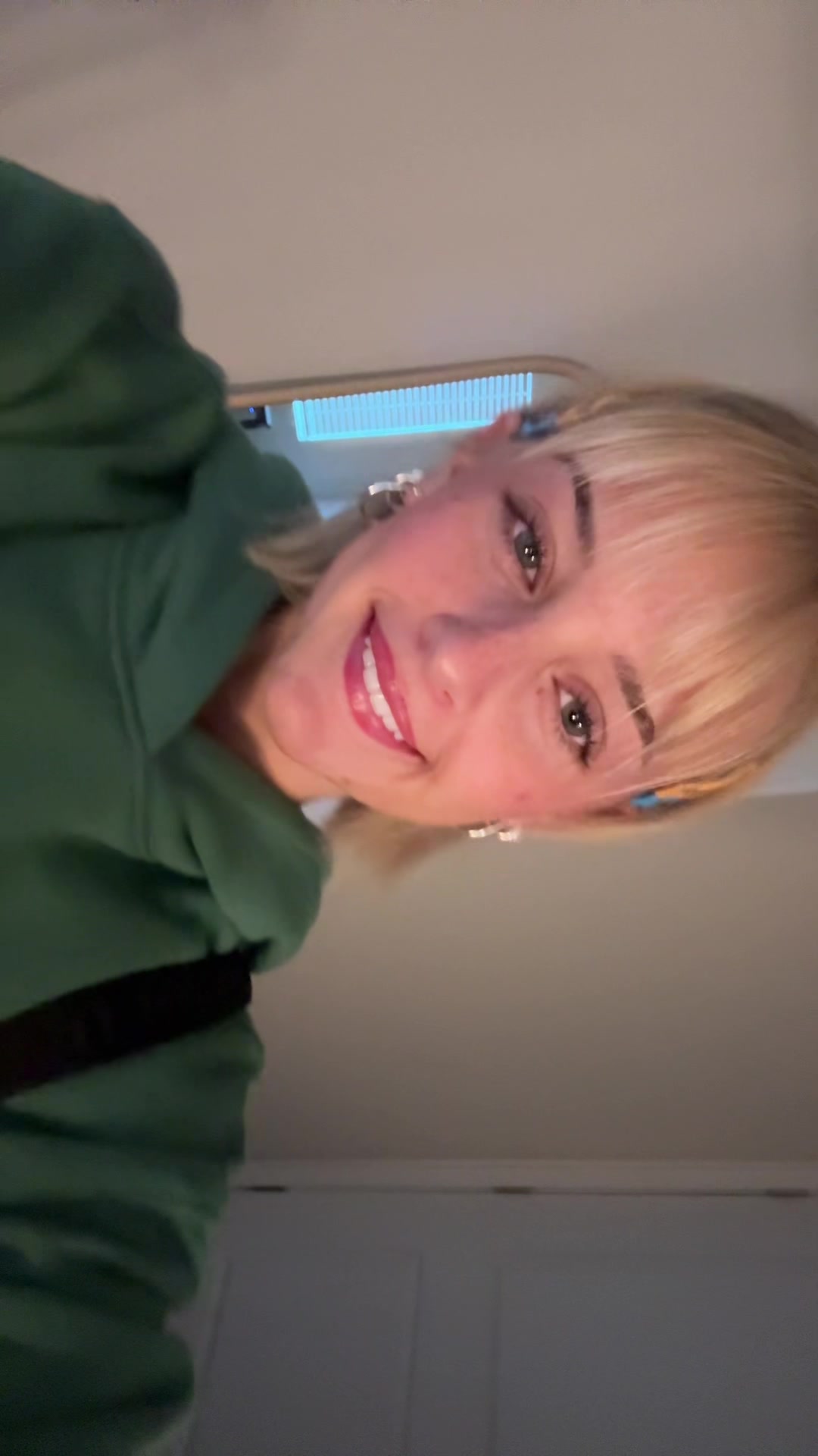 @lizzyjane
