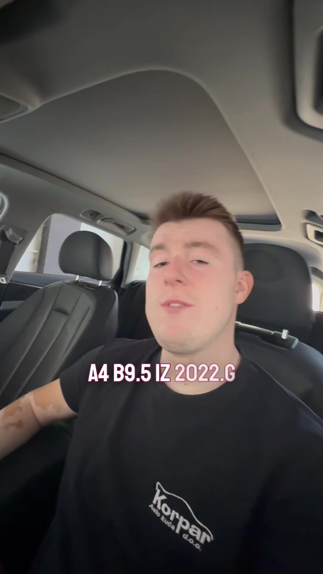 @Auto Kuća Korpar Car Coding